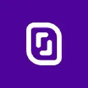 Scaleway logo - ML Infrastructure AI company