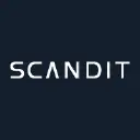 Scandit logo - Computer Vision AI company