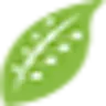 SciCrop logo - Agriculture AI company