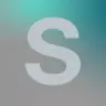 SciDrones logo - Computer Vision company