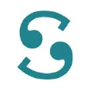 Scribd logo - NLP AI company