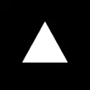 Second Spectrum logo - AI Research AI company