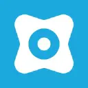 Securiti.ai logo - Enterprise AI AI company