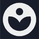 Seedtag logo - AI Research AI company