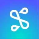 Seldon logo - ML Infrastructure AI company