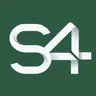 Sema4.ai company logo - AI Agents company based in United States