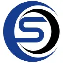 Semantix logo - NLP company
