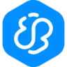Senti AI company logo - NLP company based in Philippines
