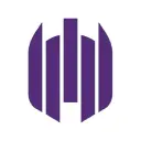 SentinelOne logo - AI company in United States