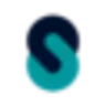 Sento company logo - Customer Service company based in Guatemala