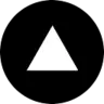 Seriti Insights logo — AI company in Botswana