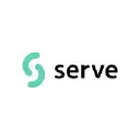 Serve Robotics logo - Robotics AI company