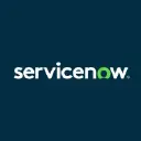 ServiceNow AI logo - Generative AI AI company