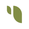 Sesame AI logo - Voice & Speech AI company
