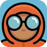 Sherpa logo - Marketing AI company