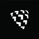 Shield AI logo - AI Research AI company