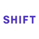 Shift Technology logo - Generative AI AI company