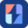 Shqip.ai logo - Voice & Speech AI company