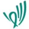 Sidra Medicine AI logo