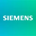 Siemens AI logo - Enterprise AI AI company