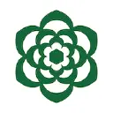 Sierra logo - AI Agents AI company