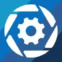 Sight Machine logo - ML Infrastructure AI company