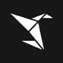 Sigma Computing logo - Generative AI AI company