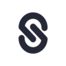 Signapse company logo - Generative AI company based in United Kingdom