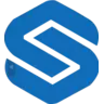 Signvrse logo - Generative AI company