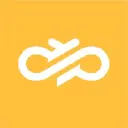 Sinch logo - NLP AI company