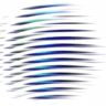 Singularities logo - Enterprise AI company