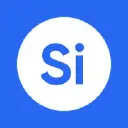 Siteimprove logo - AI Agents AI company