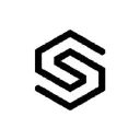 Skelter Labs logo - Generative AI AI company
