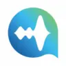 Skit.ai logo - Voice & Speech AI company