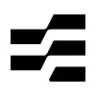 SKY ENGINE AI company logo - Synthetic Data company based in Poland
