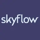 Skyflow logo - Enterprise AI AI company