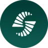 Smallest.ai company logo - Voice & Speech AI company based in India