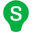 SmartRecruiters logo - Enterprise AI AI company
