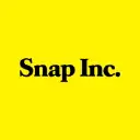 Snap AI logo - AI Research AI company