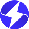 SNERPA Power logo — AI company in Iceland