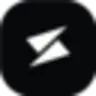 Socian logo - NLP company