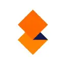 Socure logo - Enterprise AI AI company