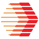 Sonatus logo - AI company in United States