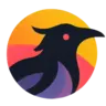Sonauto company logo - Generative AI company based in United States