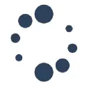 Sophia Genetics logo - AI Research AI company