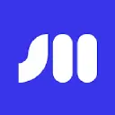 Soul Machines logo - Generative AI AI company