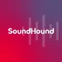 SoundHound logo - Conversational AI AI company