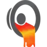 Soundry AI logo - Generative AI company