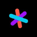 Sourcegraph logo - ML Infrastructure AI company