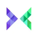 Sourcepoint logo - Enterprise AI AI company